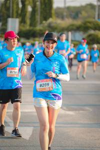 BIB: 8210, 8209
                            <button type="button" onclick="openModal(3218010)" class="btn btn-primary btn-sm float-right btn-popup" data-toggle="modal" data-target=".modal-high-quality">
                        <i class="fas fa-shopping-cart"></i> Add to Cart
                    </button>
                                            <button type="button" onclick="isThisMe(3218010, true)" class="btn btn-success btn-sm float-right btn-popup btn-isme hidden" data-toggle="tooltip" data-placement="bottom" title="นี่คือรูปของคุณใช่ไหม คลิกที่นี่เพื่อเอาเข้าอัลบั้ม">
                        <i class="fas fa-plus"></i> Add to album
                    </button>
                    <button type="button" onclick="isThisMe(3218010, false)" class="btn btn-warning btn-sm float-right btn-popup btn-isnotme hidden">
                        <i class="fas fa-ban"></i> Remove from album
                    </button>